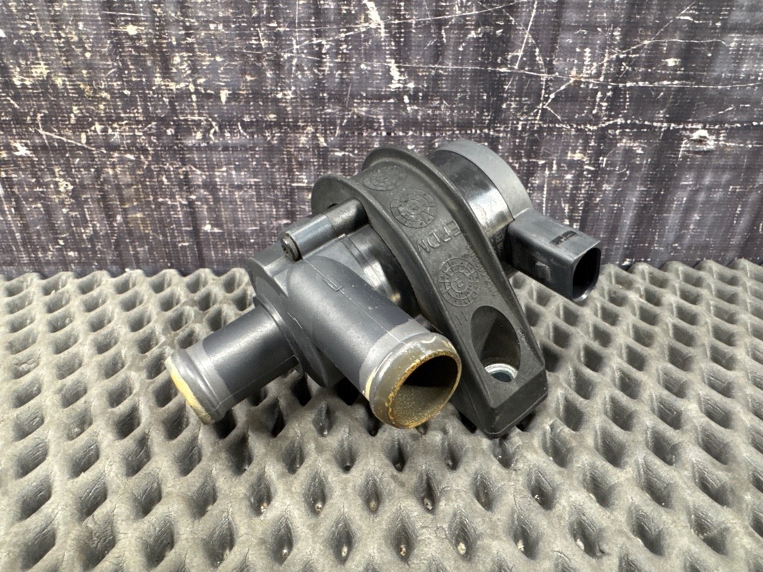 Электрическая помпа, 4470 рублей, Красноярск