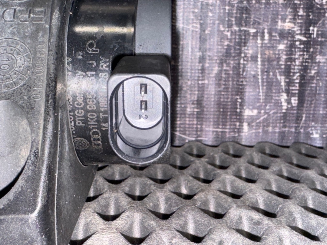 Электрическая помпа, 4470 рублей, Красноярск