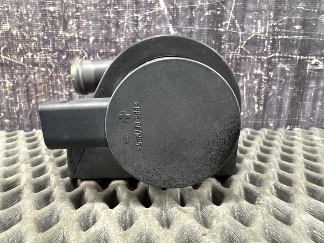 Электрическая помпа, 4470 рублей, Красноярск