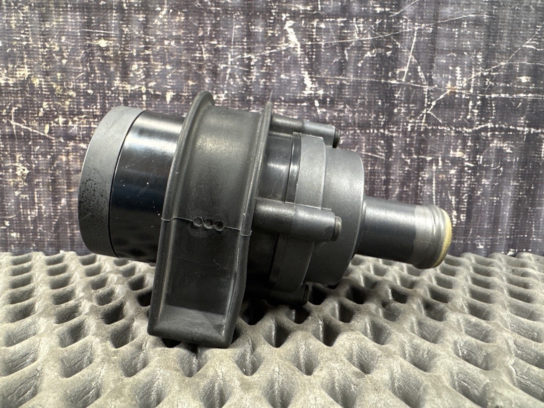 Электрическая помпа, 4470 рублей, Красноярск