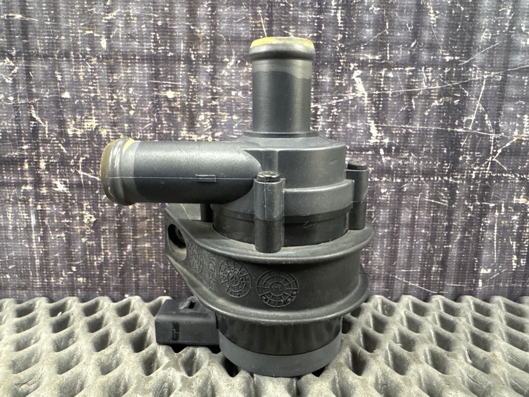 Электрическая помпа, 4470 рублей, Красноярск