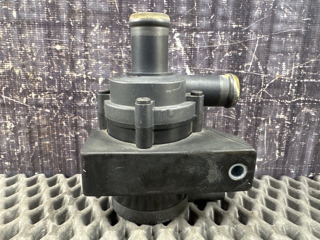 Электрическая помпа, 4470 рублей, Красноярск