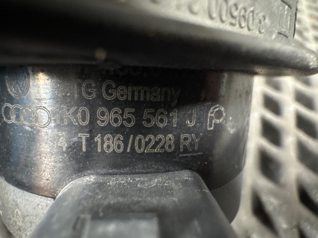 Электрическая помпа, 4470 рублей, Красноярск