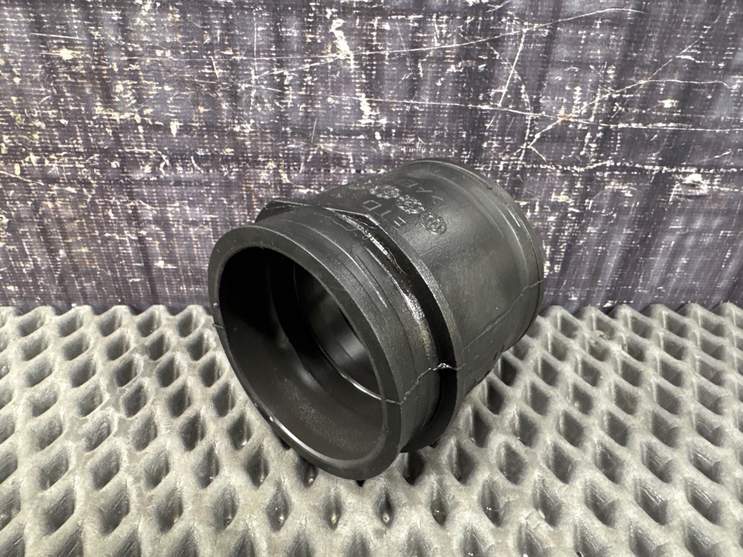 Патрубок впускной, 1480 рублей, Красноярск