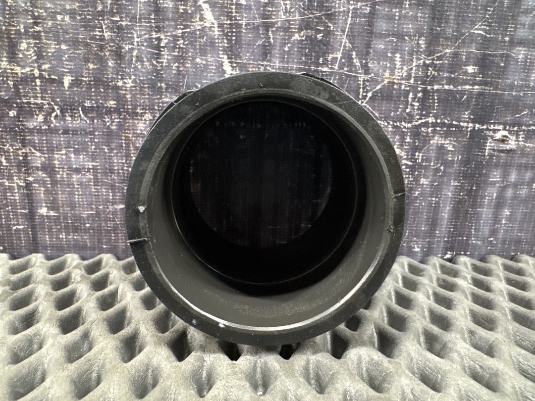 Патрубок впускной, 1480 рублей, Красноярск