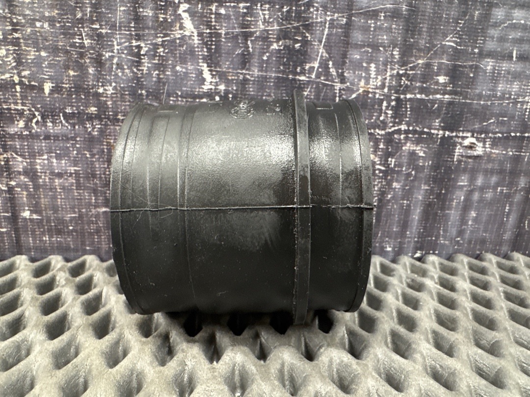 Патрубок впускной, 1480 рублей, Красноярск