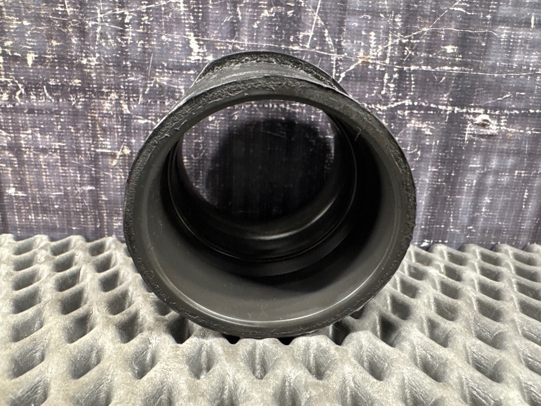 Патрубок впускной, 1480 рублей, Красноярск