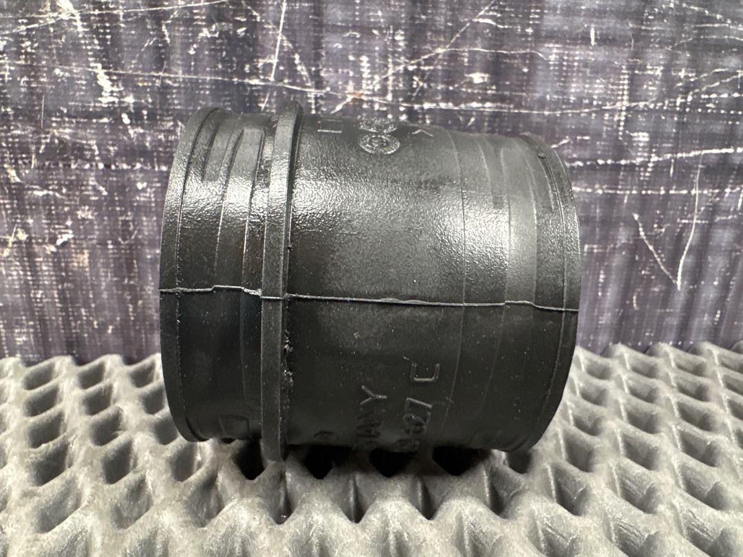 Патрубок впускной, 1480 рублей, Красноярск