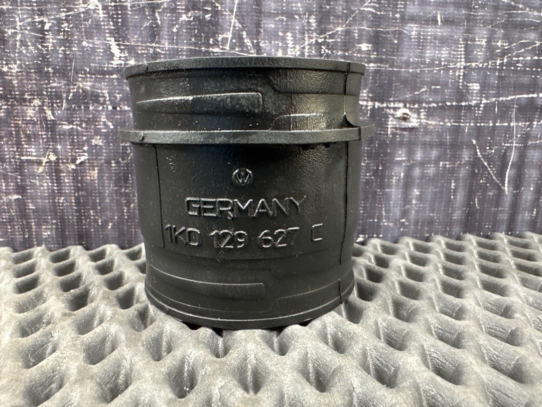 Патрубок впускной, 1480 рублей, Красноярск