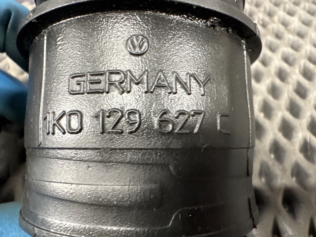 Патрубок впускной, 1480 рублей, Красноярск