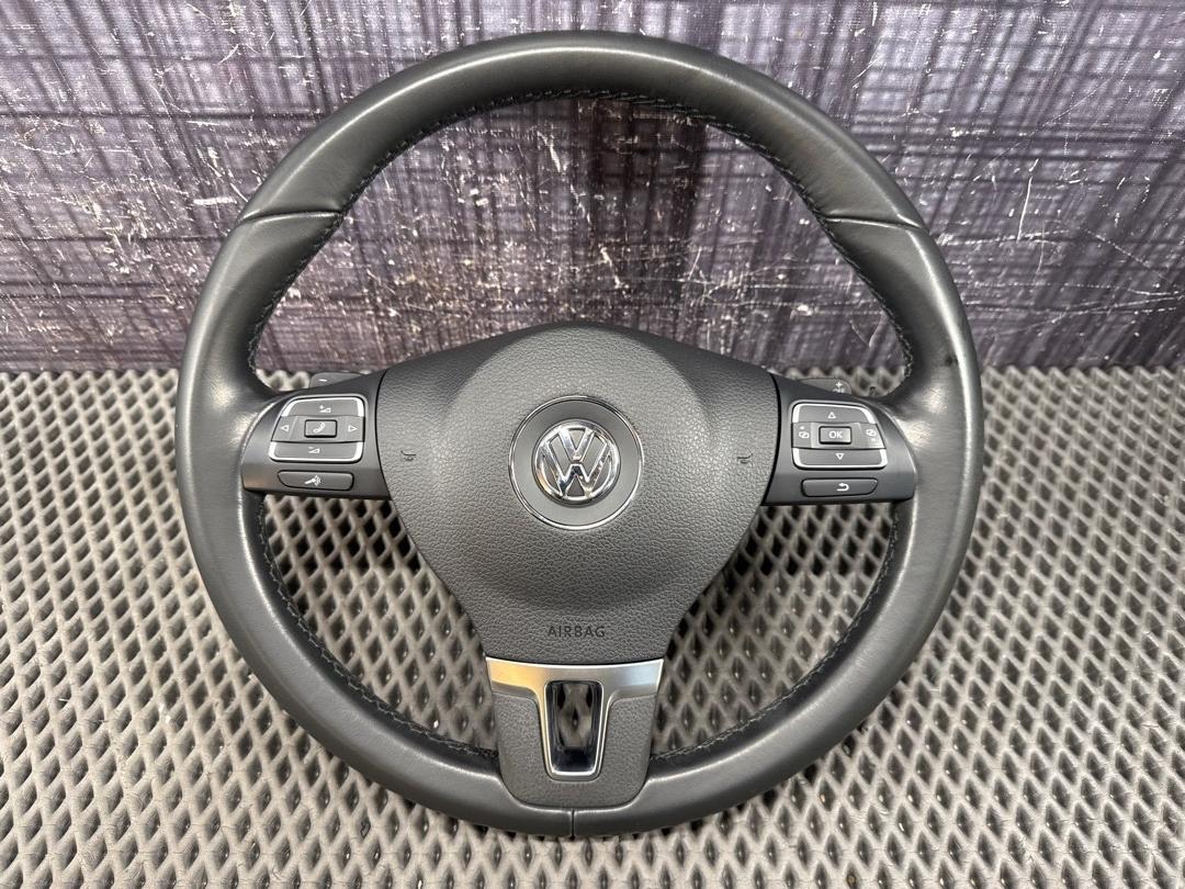 Руль, 19312 рублей, Красноярск