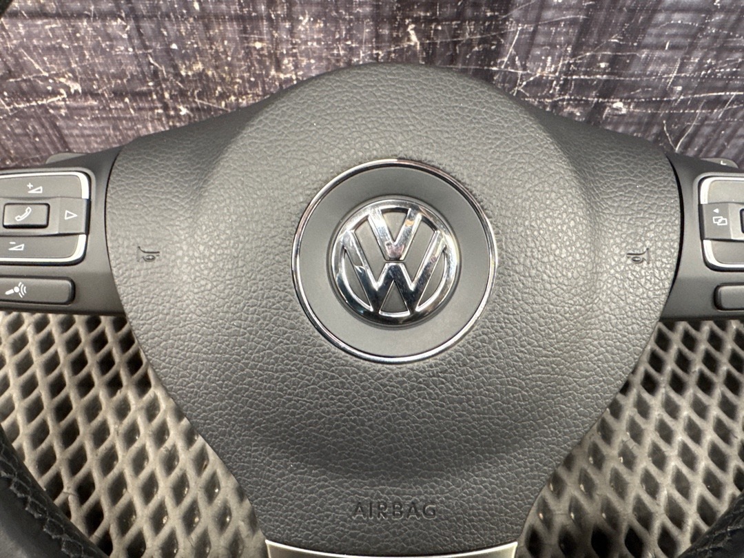 Руль, 19312 рублей, Красноярск