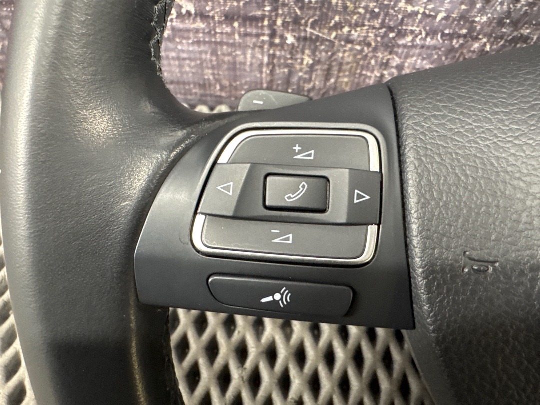 Руль, 19312 рублей, Красноярск