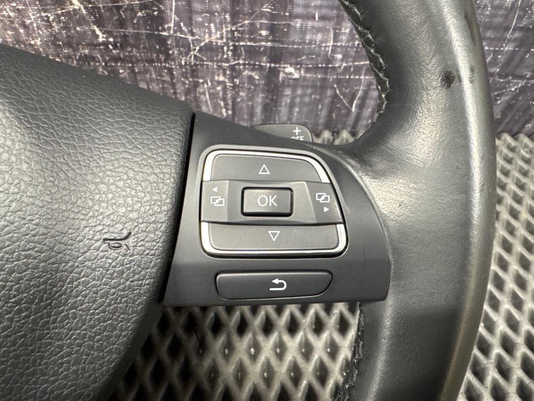 Руль, 19312 рублей, Красноярск