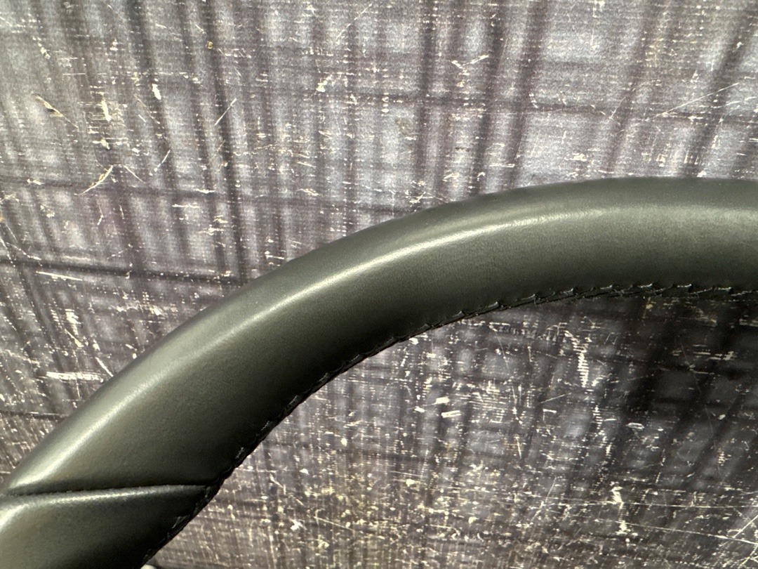 Руль, 19312 рублей, Красноярск