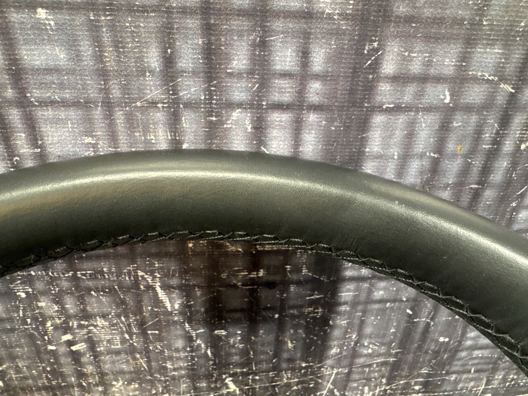 Руль, 19312 рублей, Красноярск