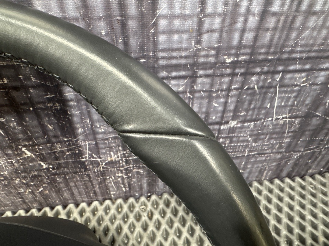 Руль, 19312 рублей, Красноярск