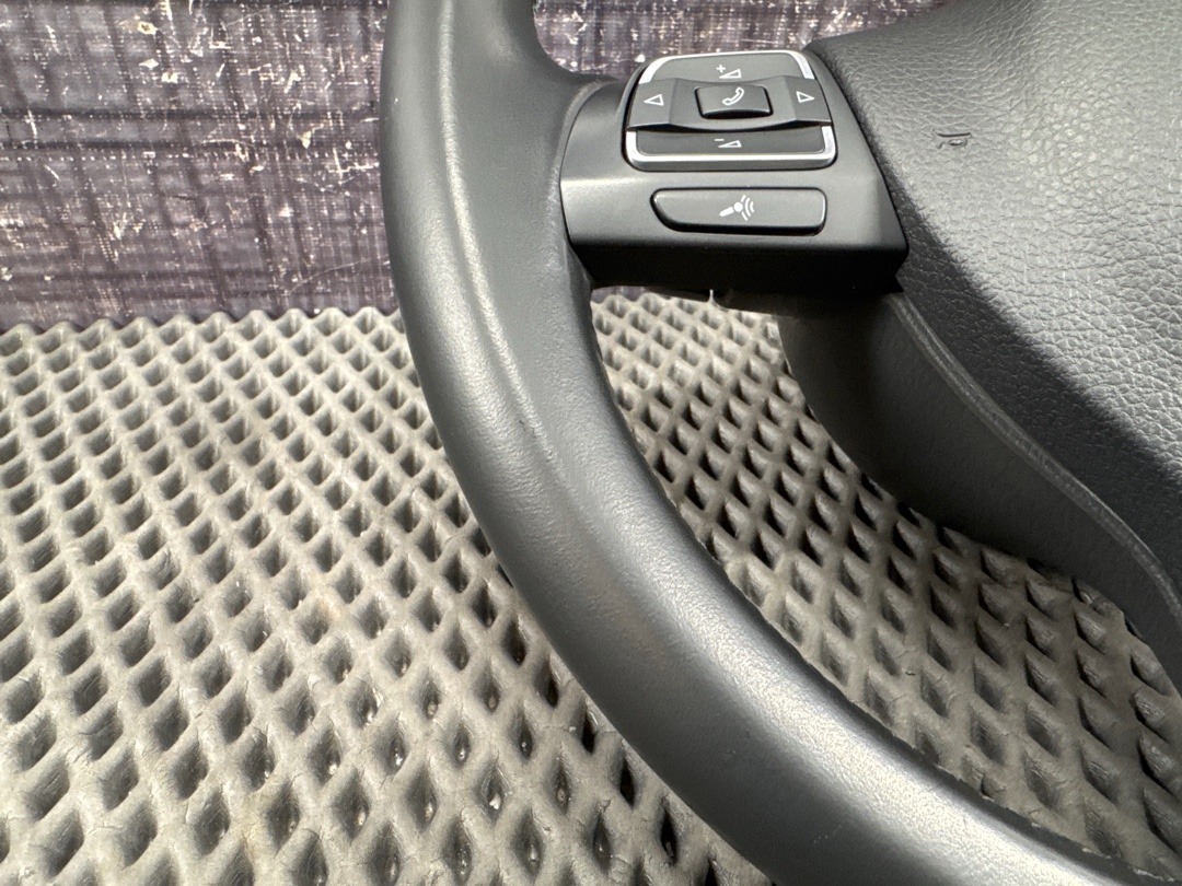 Руль, 19312 рублей, Красноярск