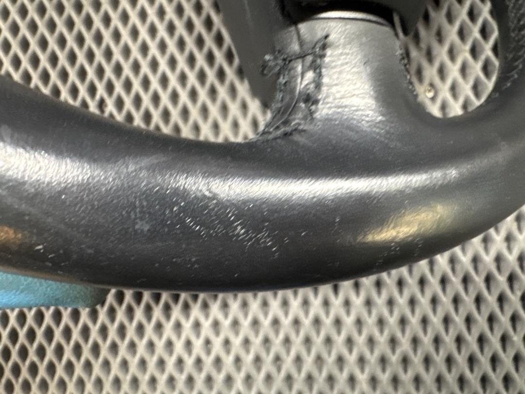 Руль, 19312 рублей, Красноярск