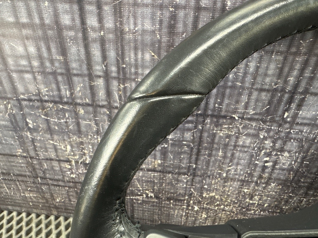 Руль, 19312 рублей, Красноярск