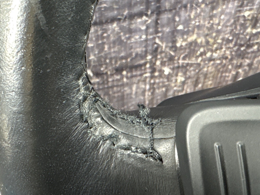 Руль, 19312 рублей, Красноярск