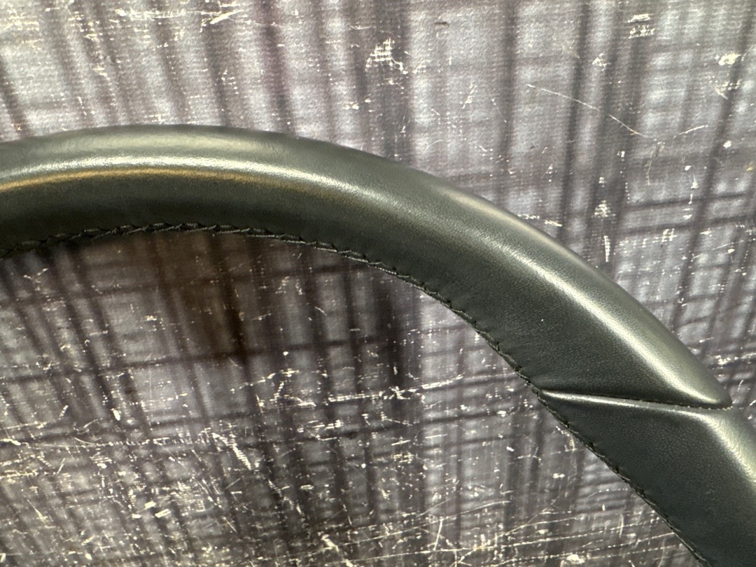 Руль, 19312 рублей, Красноярск