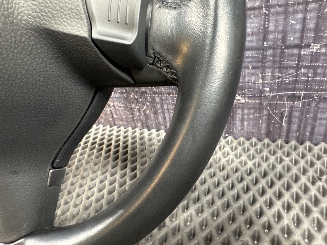 Руль, 19312 рублей, Красноярск