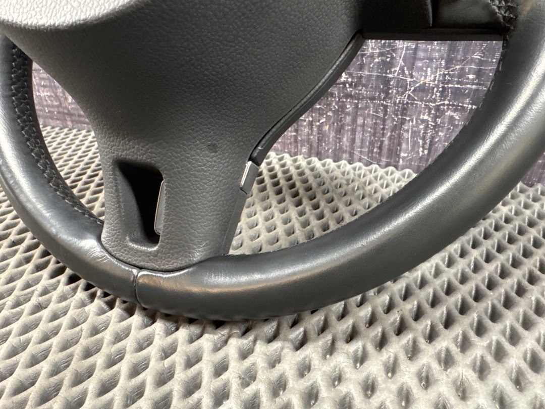 Руль, 19312 рублей, Красноярск