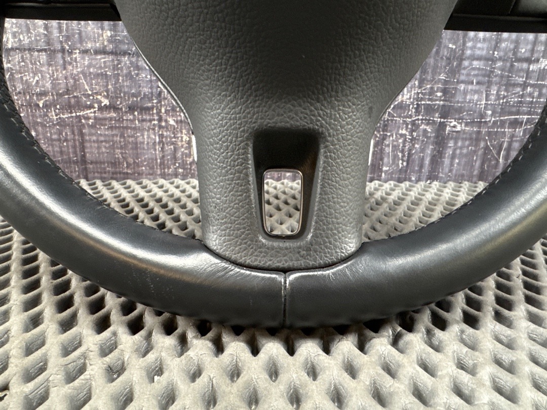 Руль, 19312 рублей, Красноярск