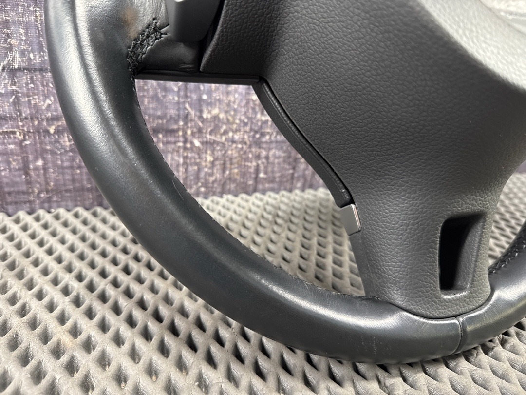 Руль, 19312 рублей, Красноярск