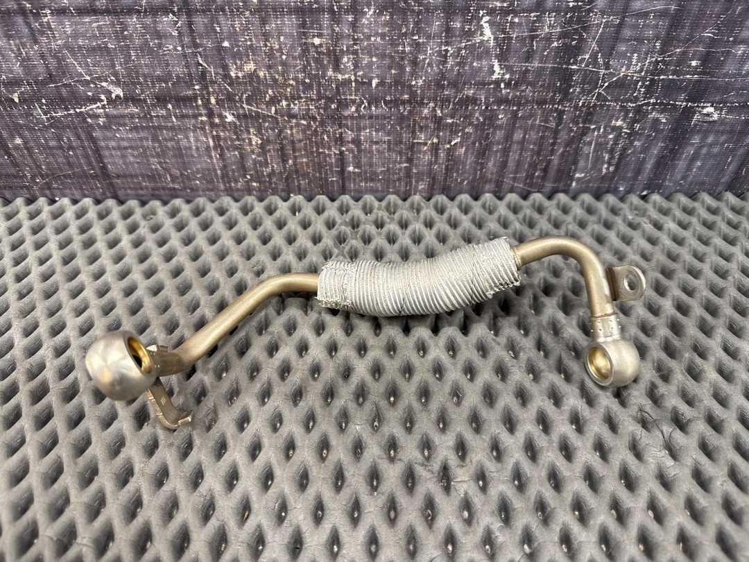 Трубка охлаждения, 1386 рублей, Красноярск