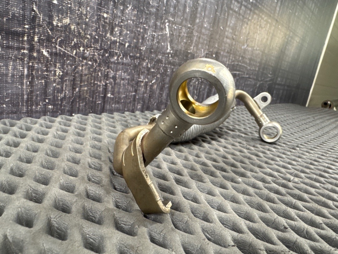 Трубка охлаждения, 1386 рублей, Красноярск