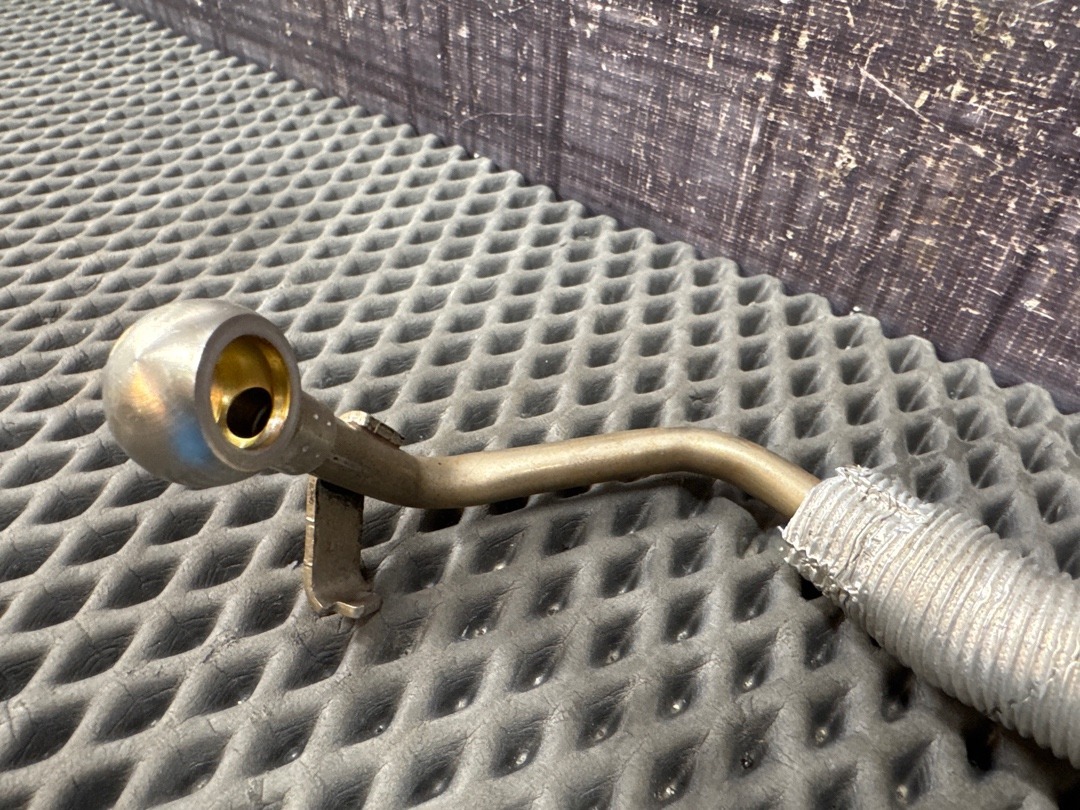 Трубка охлаждения, 1386 рублей, Красноярск