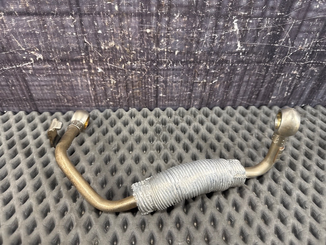 Трубка охлаждения, 1386 рублей, Красноярск