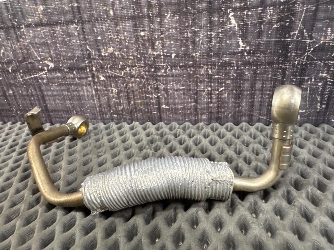 Трубка охлаждения, 1386 рублей, Красноярск