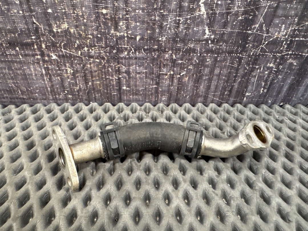 Трубка масляная, 1420 рублей, Красноярск