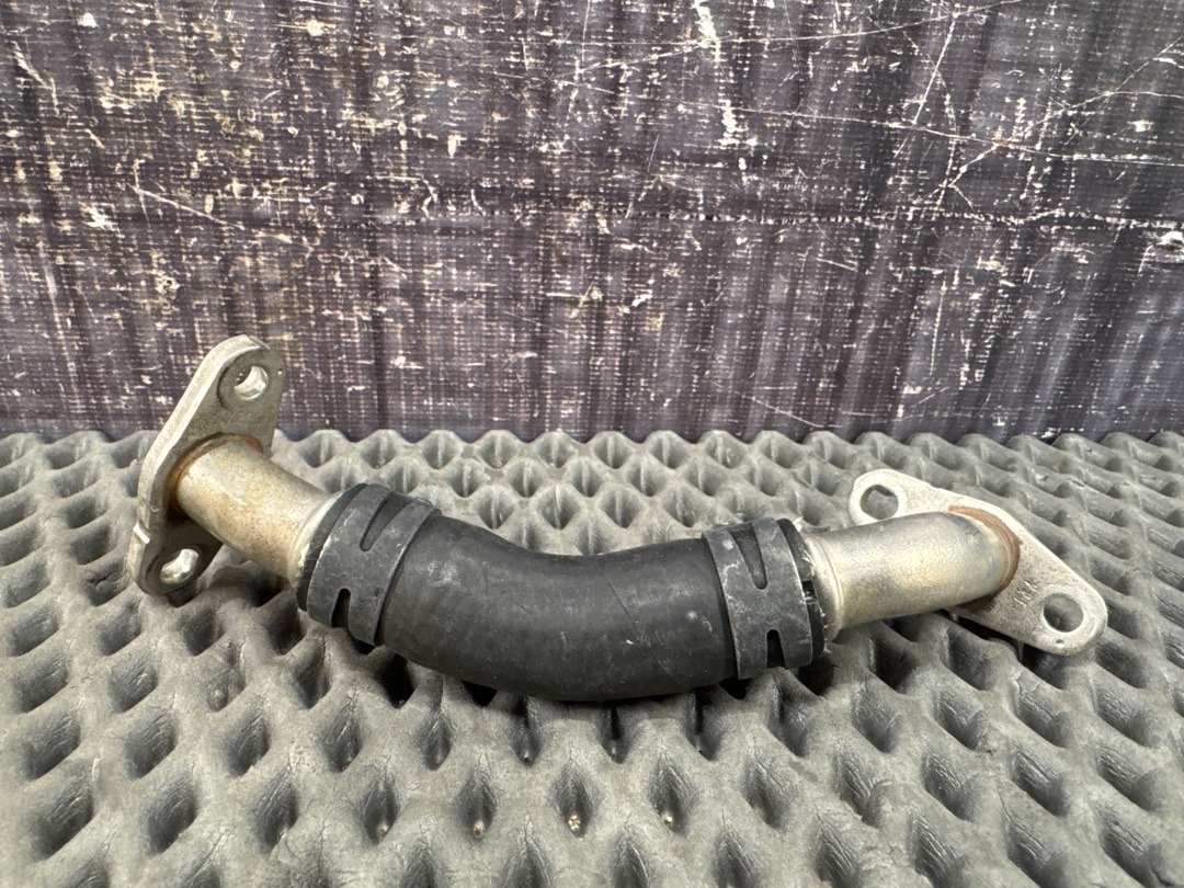 Трубка масляная, 1420 рублей, Красноярск