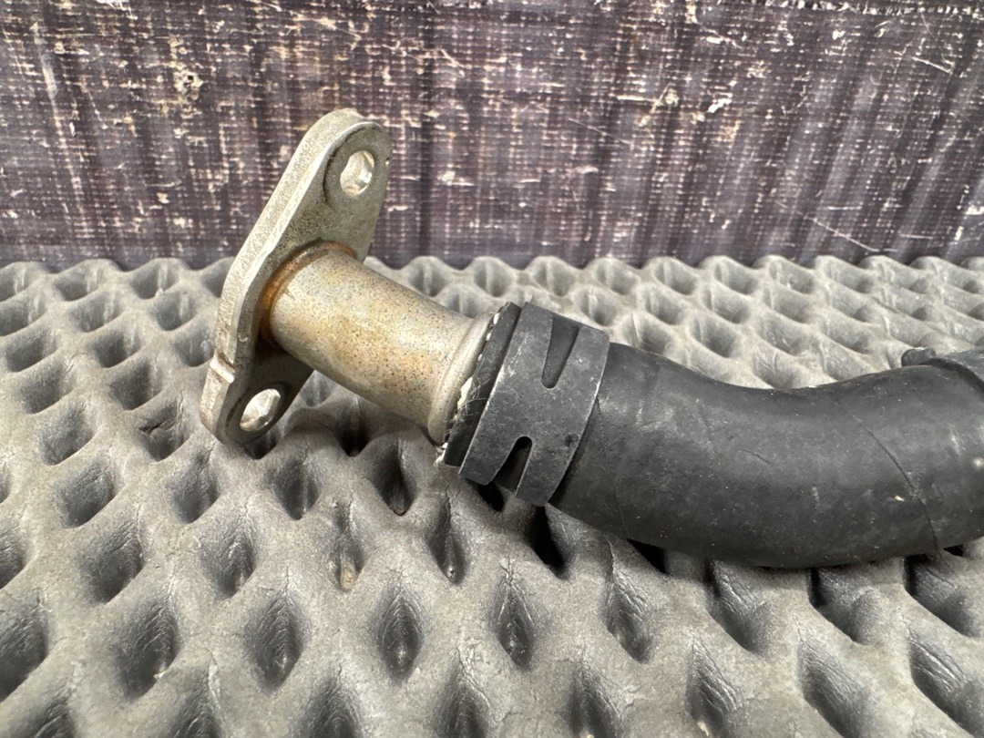 Трубка масляная, 1420 рублей, Красноярск