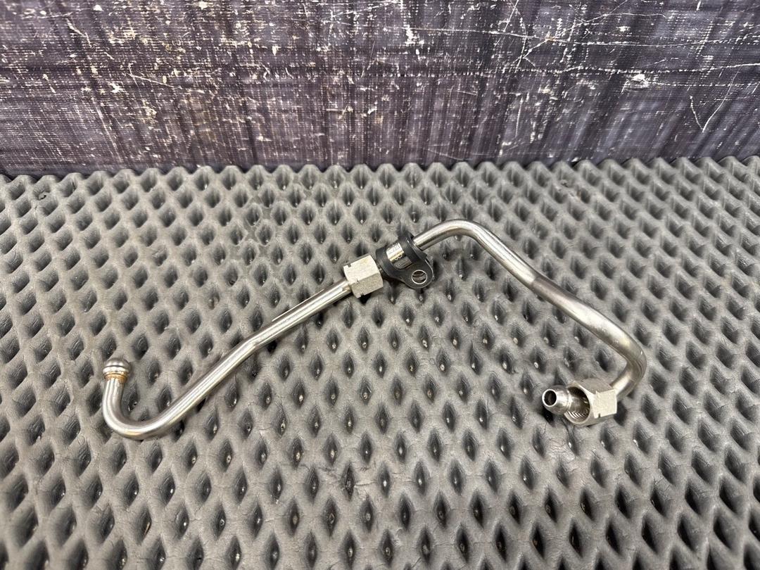 Топливная трубка, 1029 рублей, Красноярск