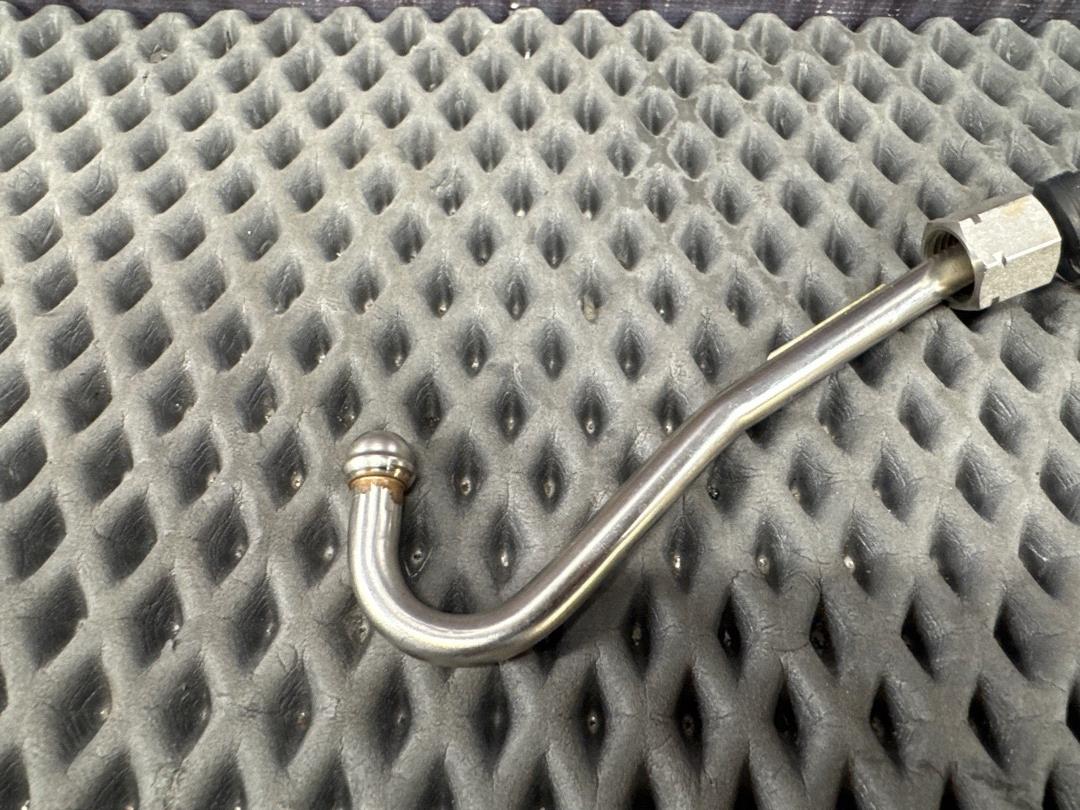 Топливная трубка, 1029 рублей, Красноярск