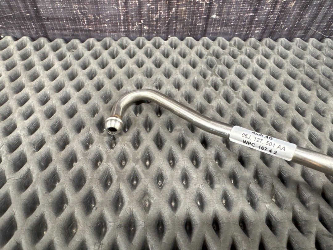 Топливная трубка, 1029 рублей, Красноярск