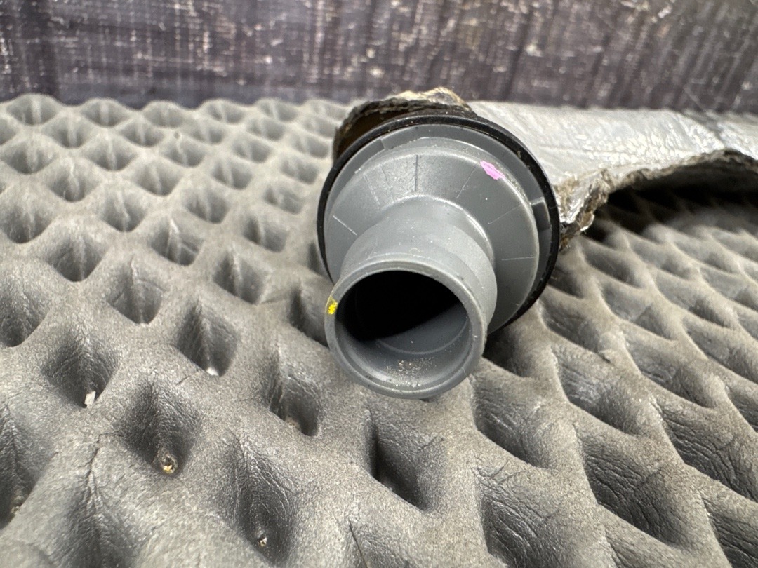 Шланг вакуумный, 1139 рублей, Красноярск