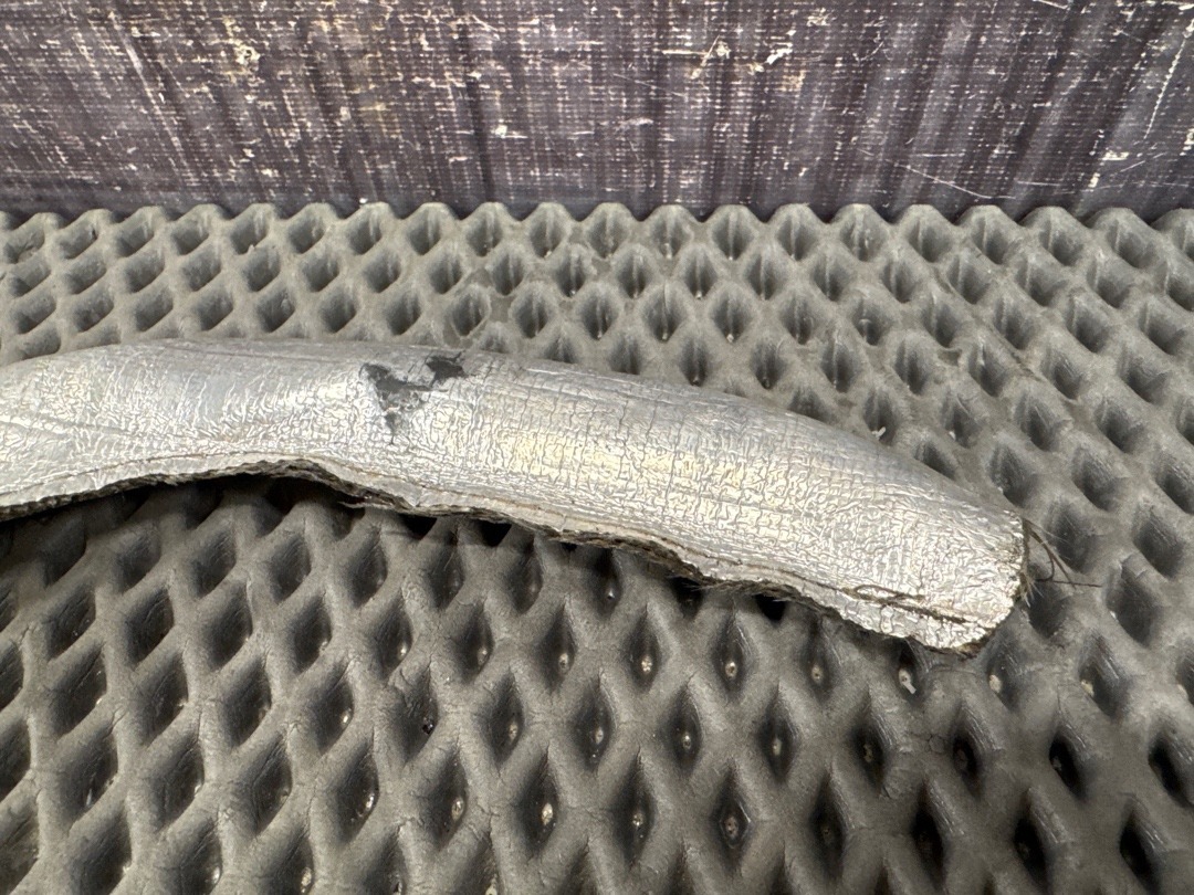 Шланг вакуумный, 1139 рублей, Красноярск