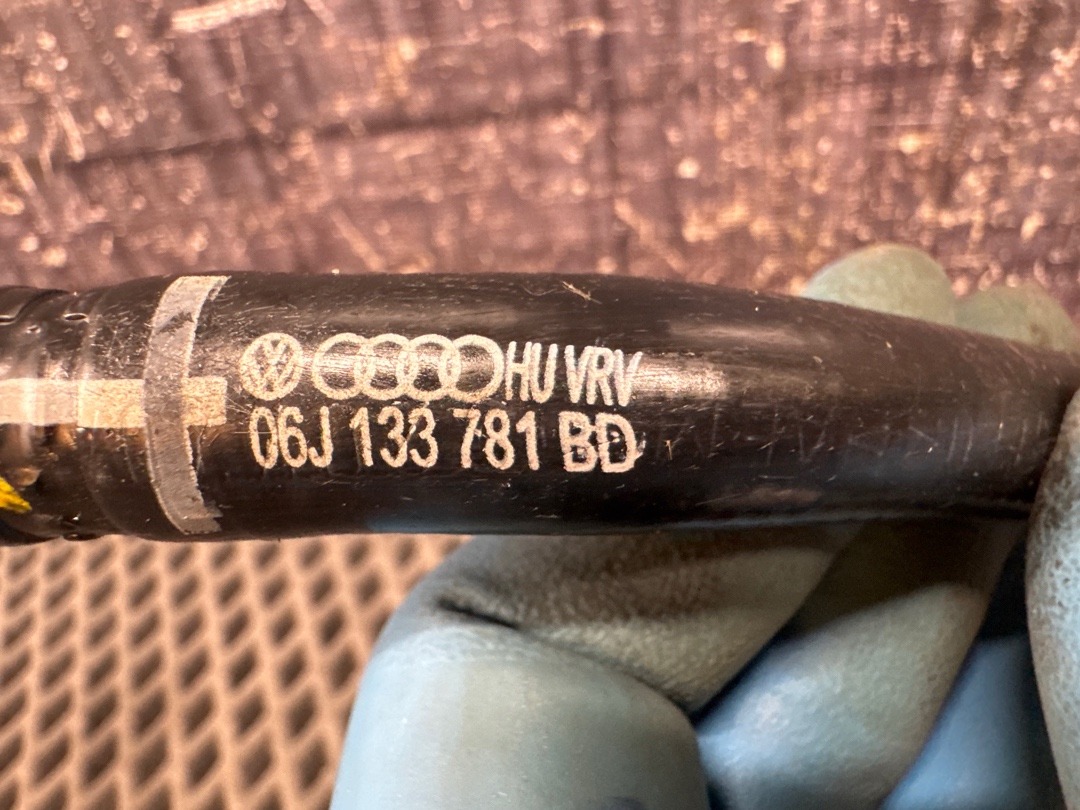 Шланг вакуумный, 1139 рублей, Красноярск