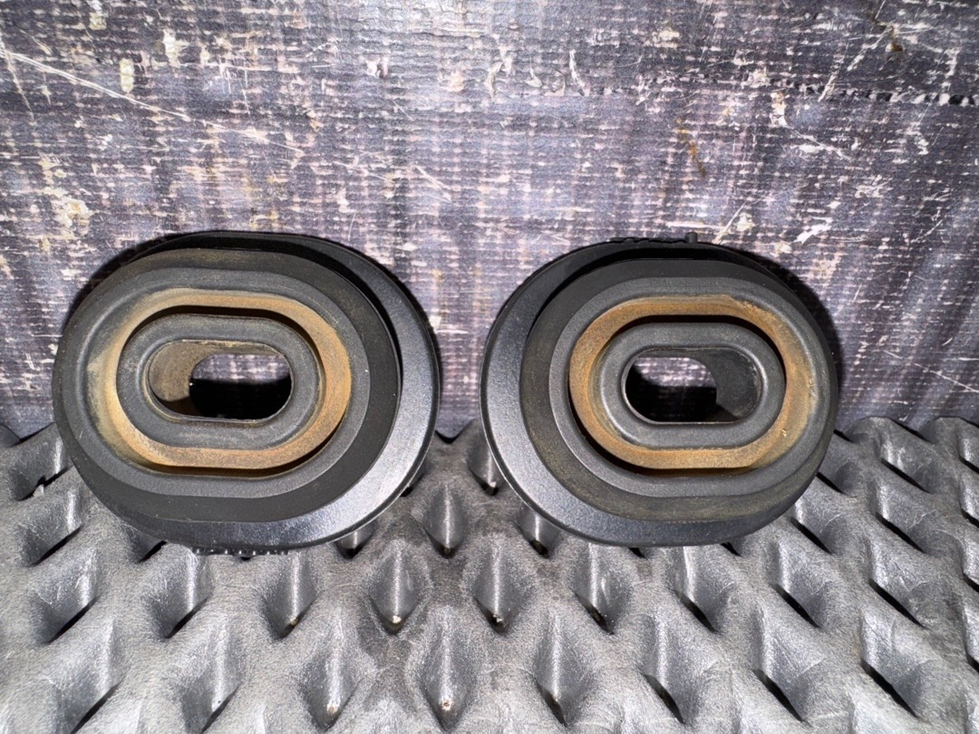 Подушка радиатора, 730 рублей, Красноярск