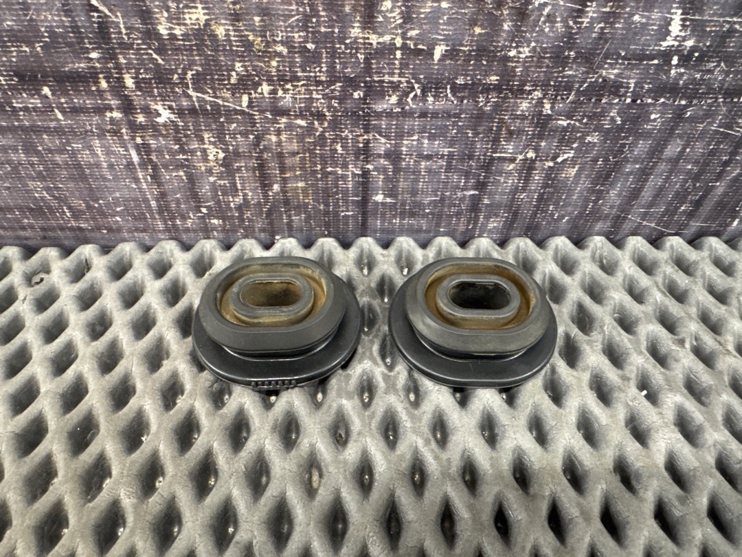 Подушка радиатора, 730 рублей, Красноярск