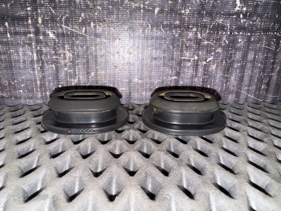 Подушка радиатора, 730 рублей, Красноярск