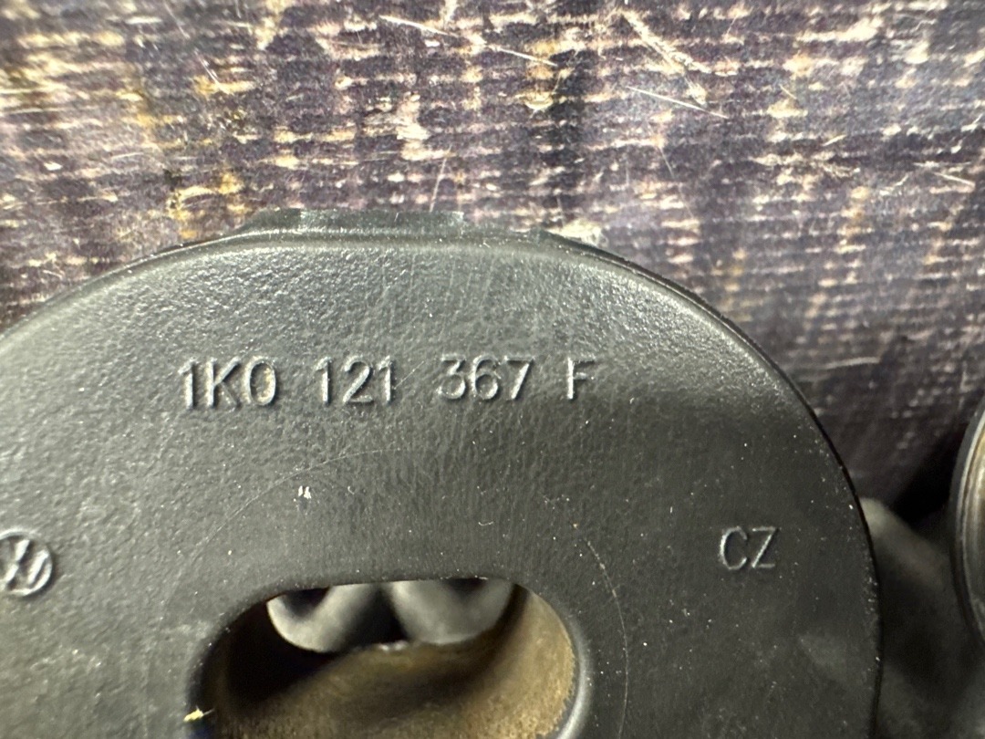 Подушка радиатора, 730 рублей, Красноярск