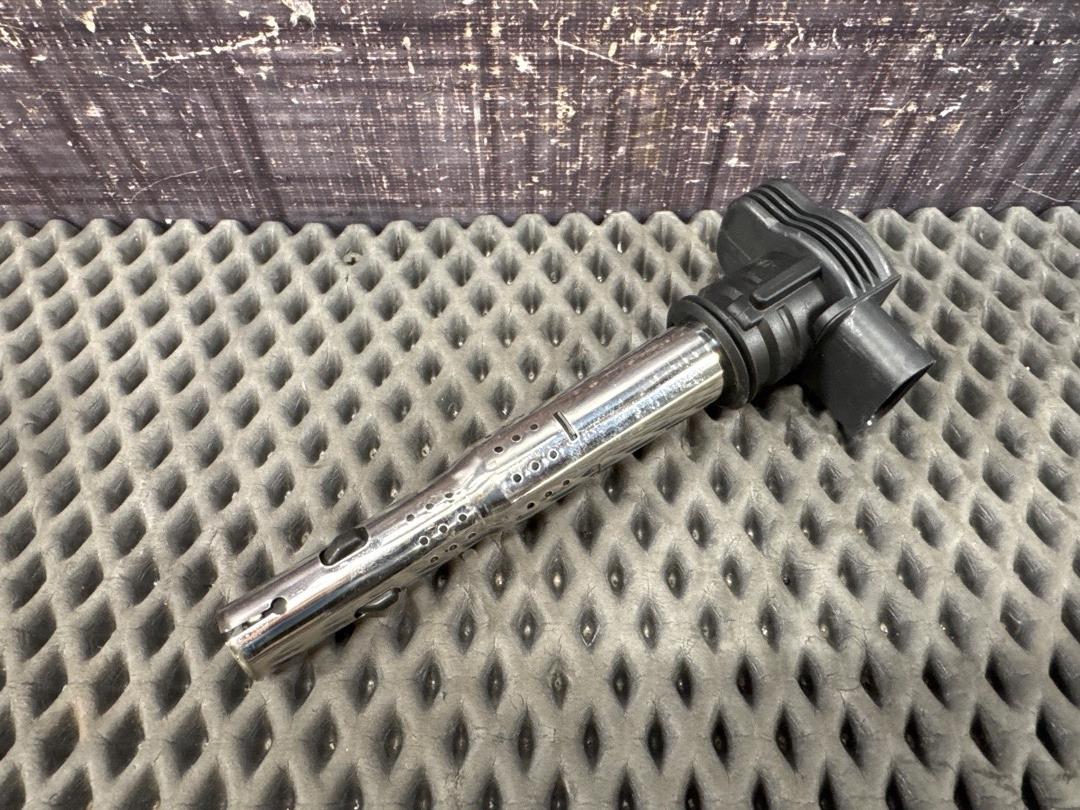 Катушка зажигания, 2420 рублей, Красноярск