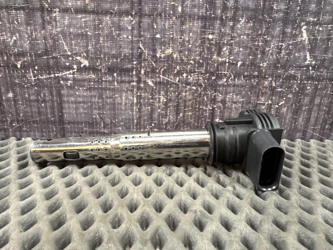 Катушка зажигания, 2420 рублей, Красноярск